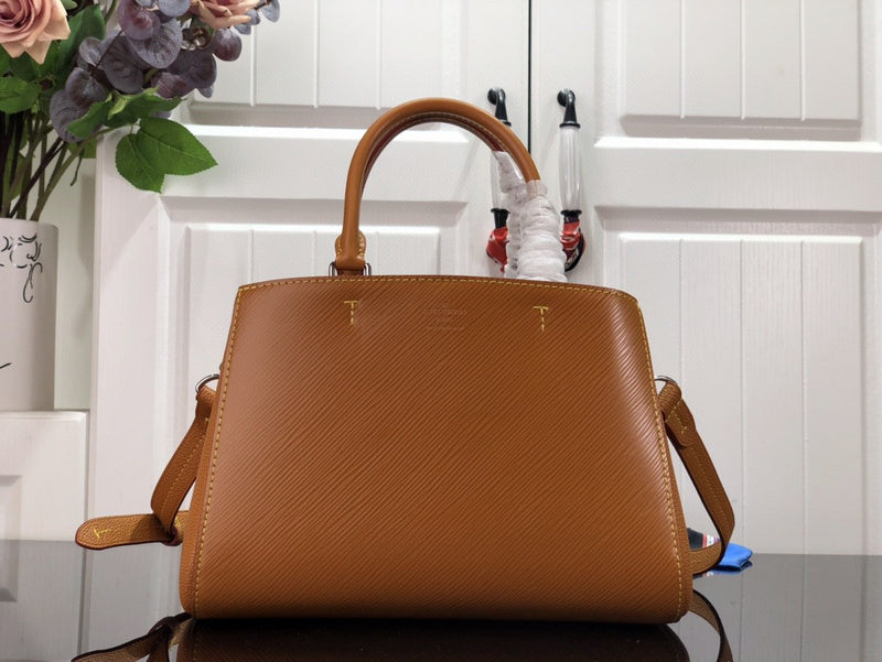 Glami- Glami- Lu-Vi bags - 3536