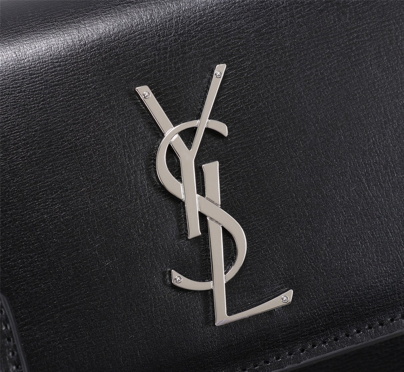 Satchel Bags - SLY Bags - 1779