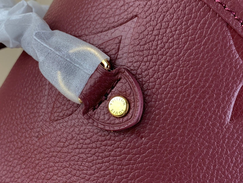 Satchel Bags - VL Bags - 2410