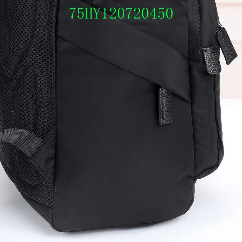Satchel Bags - PDA Bags - 3095