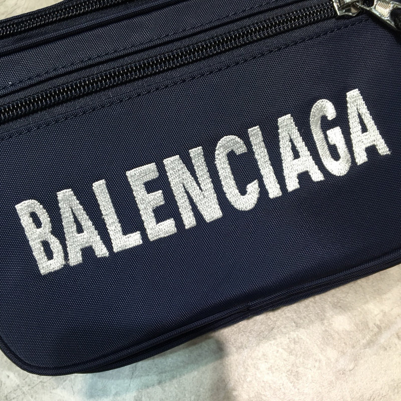 Glami-i - BG Men Bags - 049