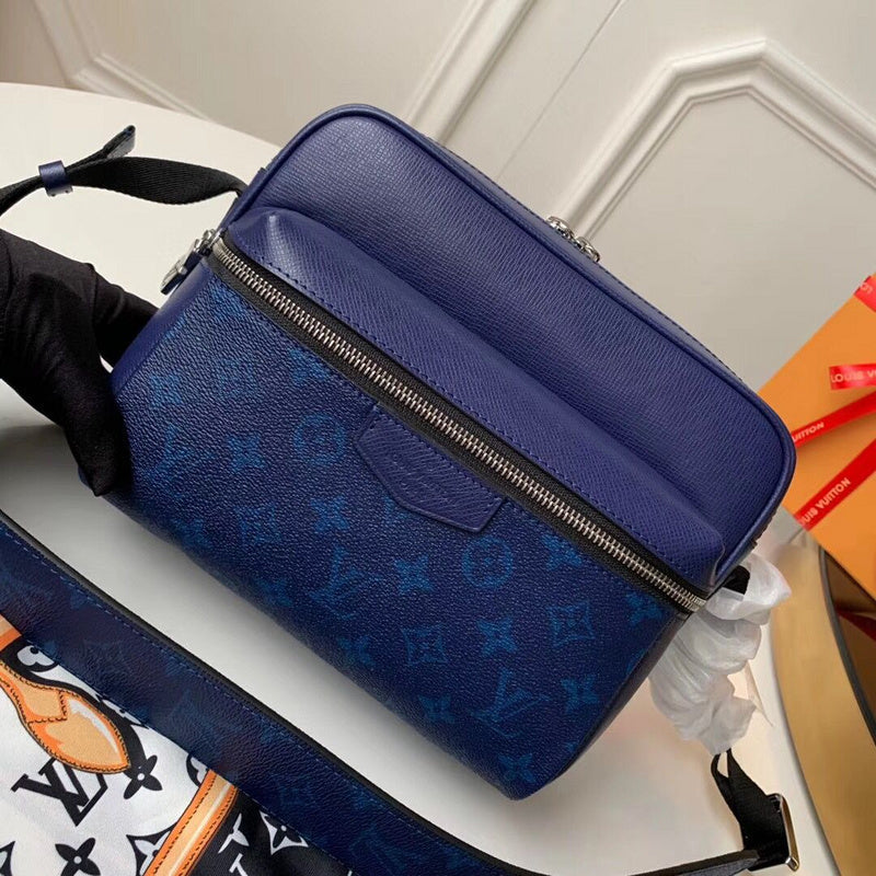 Glami Fashion Lu-Vi bags - 17857