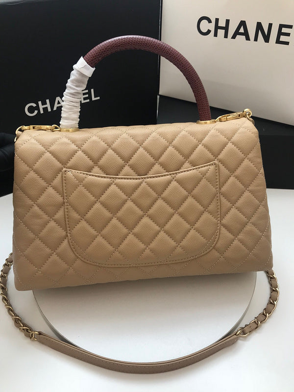 ELE - CHL Bags - 496