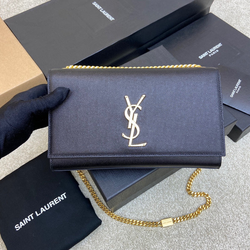 Satchel Bags - SLY Bags - 102