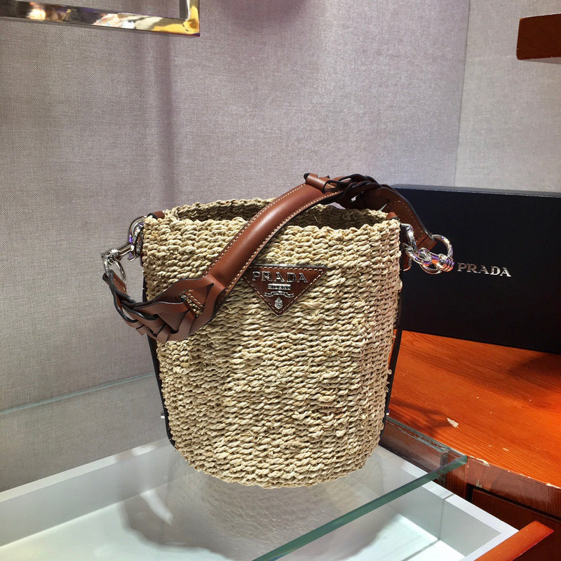 Satchel Bags - PDA Bags - 1388