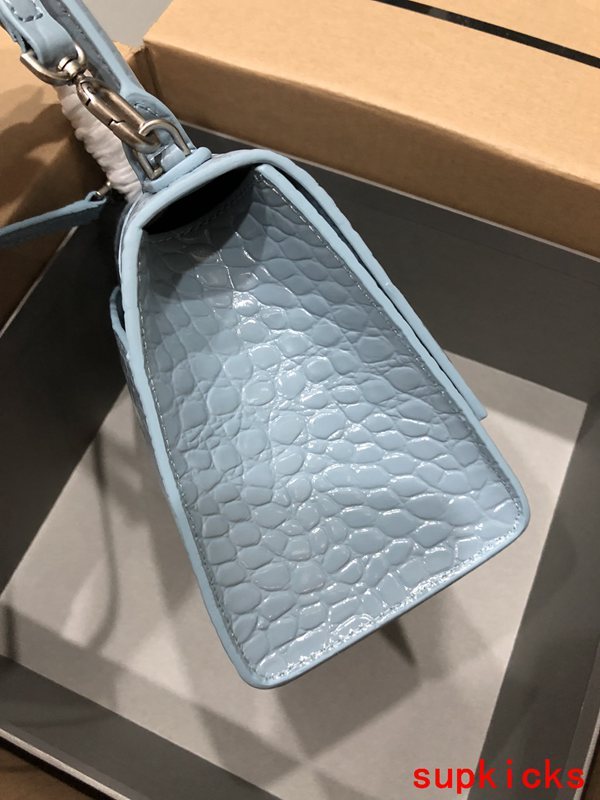 Glami- - BG Hourglass Bags - 193