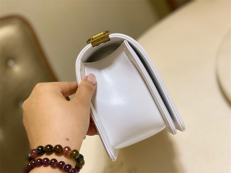 Glami- - CHL Bags - 732
