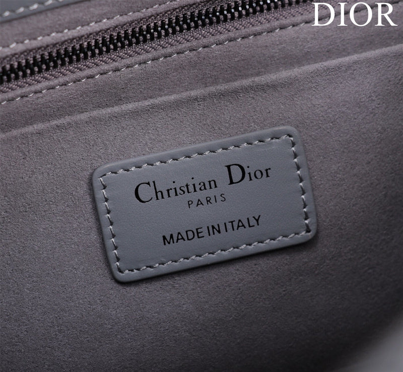 Glami Fashion - DIR Bags - 1431