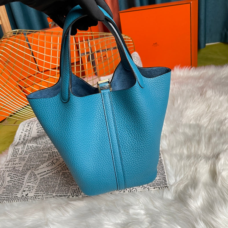 Glamy - HMS Bags - 349