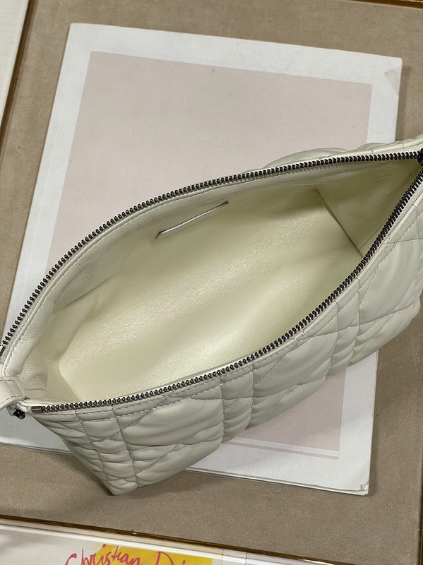 Glami Fashion - DIR Bags - 478
