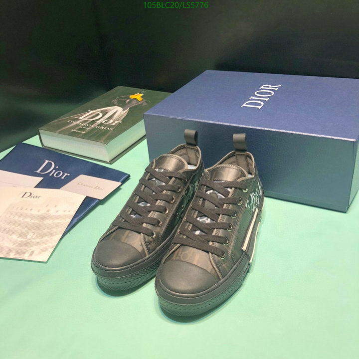 SAMC - DOR Women Sneakers - 141