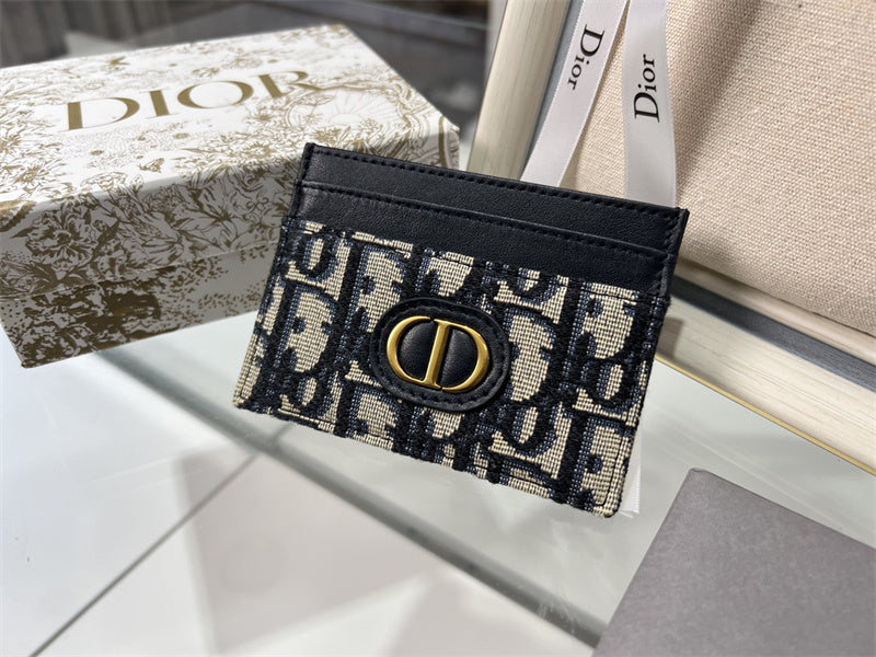 Glami- - DOR Bags - 235