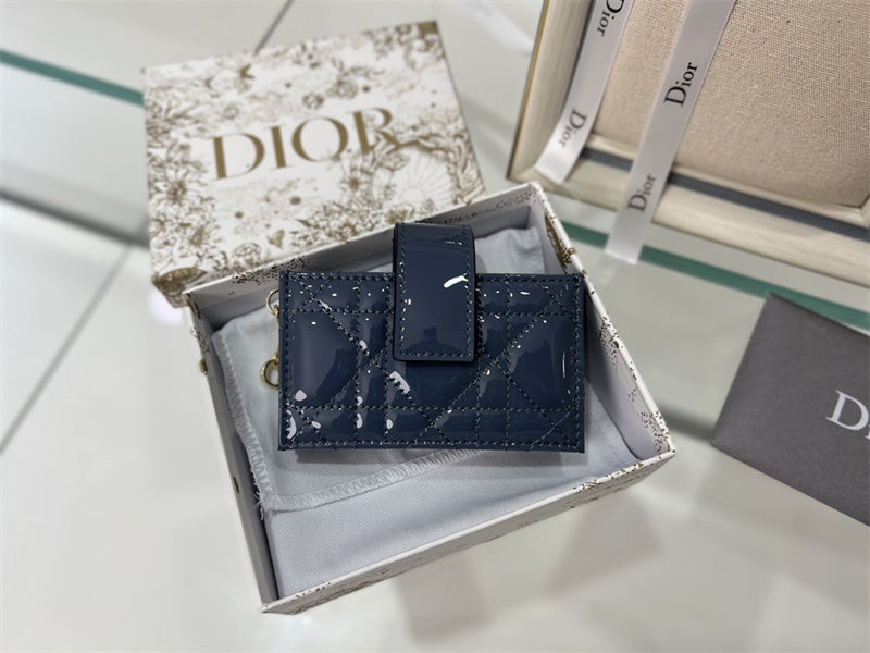 Glami- - DOR Bags - 237