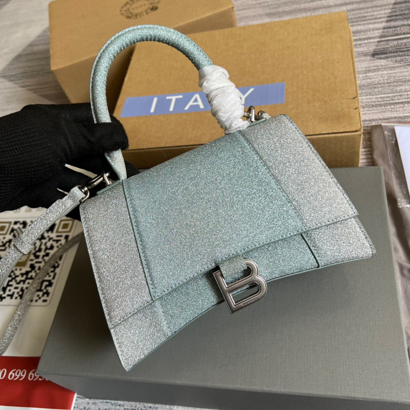 Satchel Bags - BGA Bags - 492