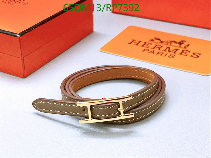 SAMC - HMS Jewelry - 034