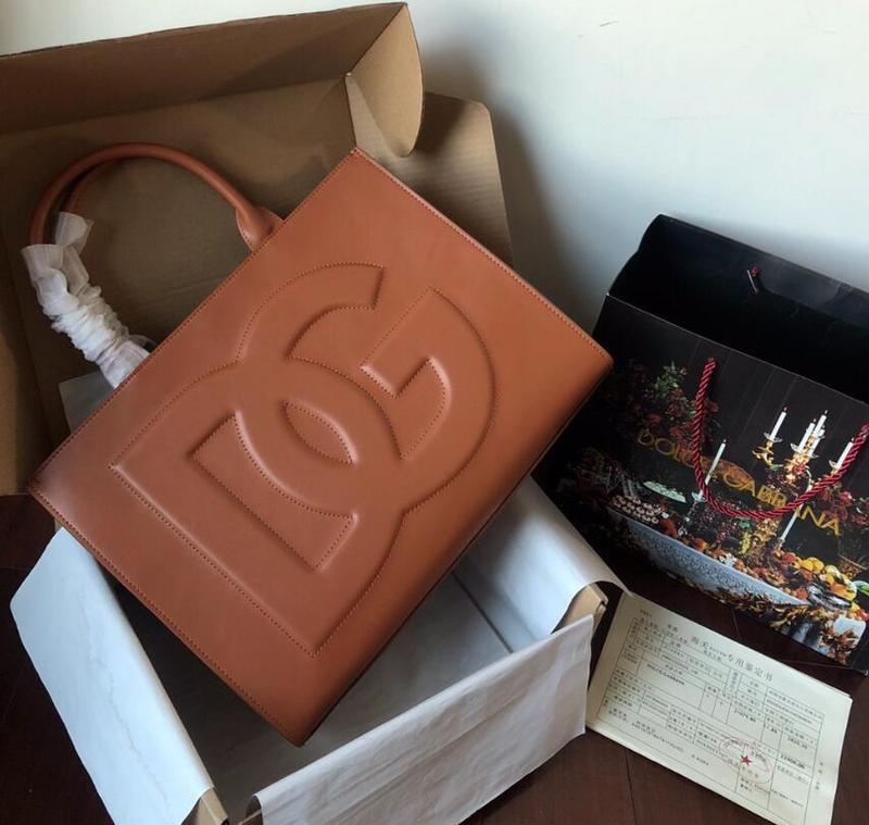 SAMCC - DAG Bags - 144