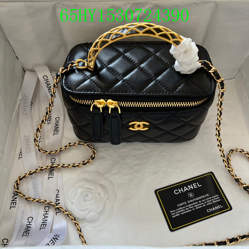 Glami - CHL Bags - 340