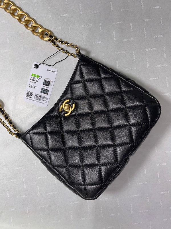 Satchel Bags - CHL Bags - 3386