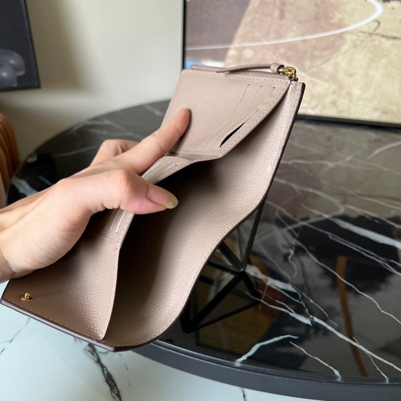 Glami - LOV Wallets - 082