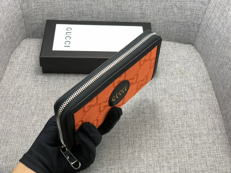 Satchel Bags - GCI Bags - 2595