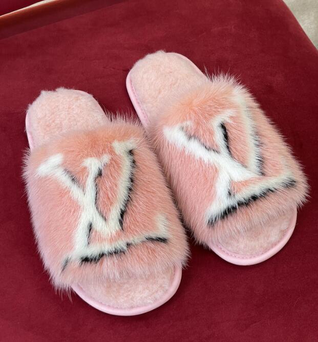 SAMC - LOV Women Shoes - 749