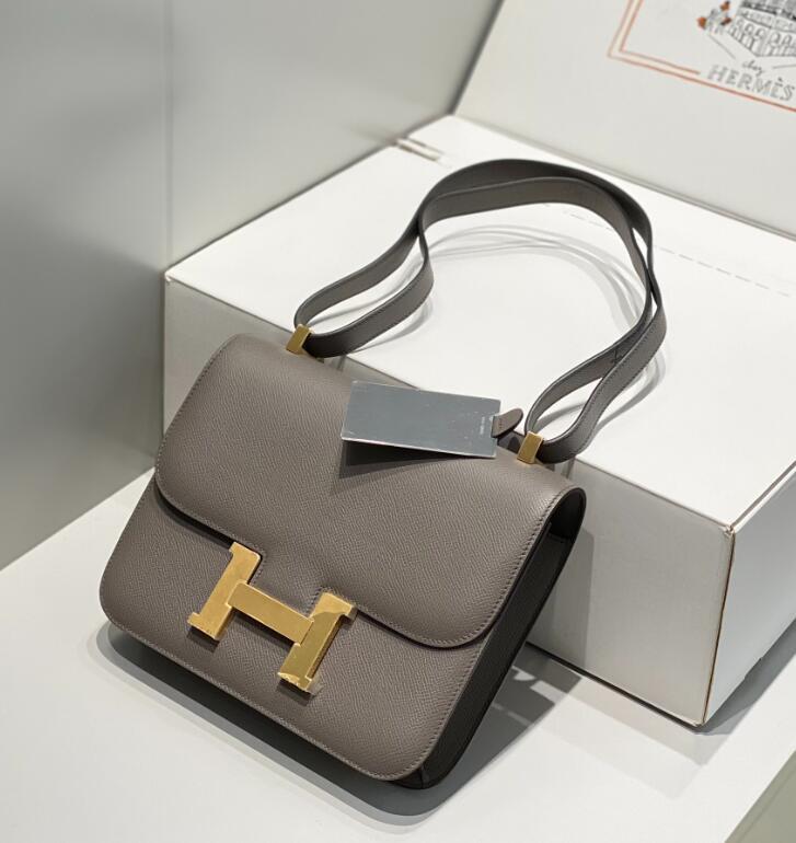 SAMC - HMS Bags - 004
