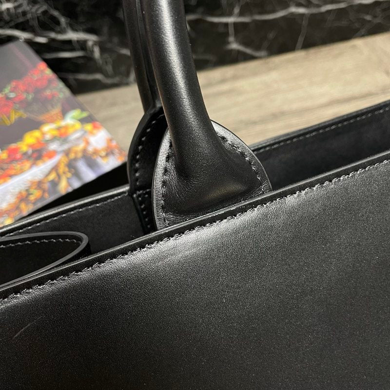 Satchel Bags - DG Bags - 350
