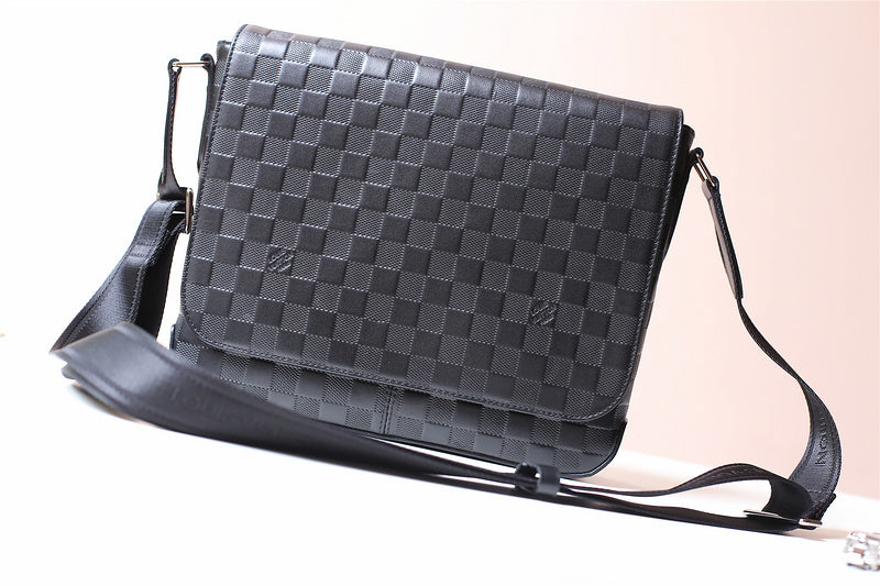 Glami Fashion Lu-Vi bags - 10466
