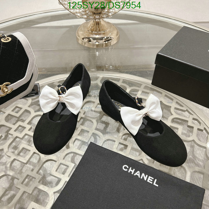 SAMC - CHL Women Shoes - 026