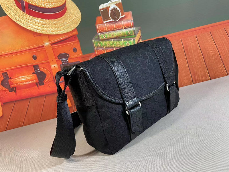 Satchel Bags - GCI Bags - 1925