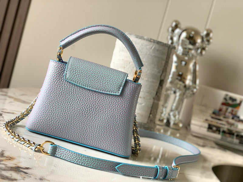 Glamy - LOV Bags - 576