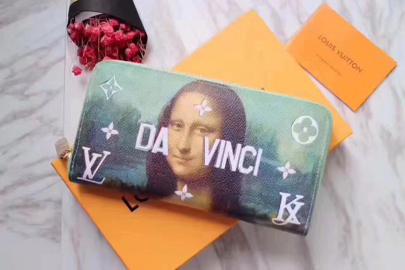 Satchel Bags - VL Bags - 4181