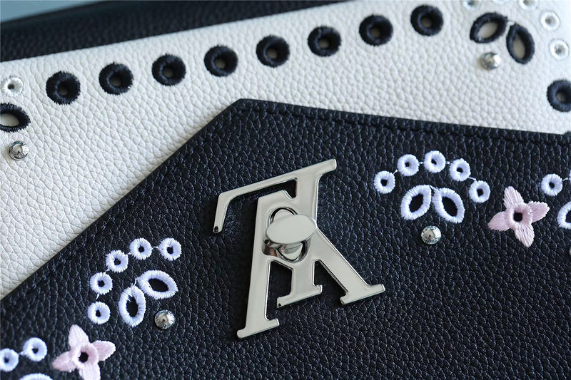 Satchel Bags - VL Bags - 7779