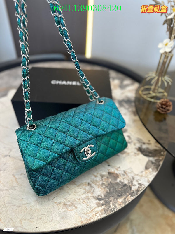 Glami - CHL Bags - 1361