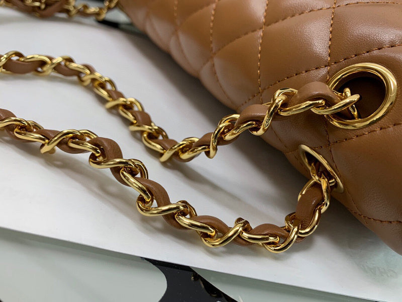 Satchel Bags - CHL Bags - 2400