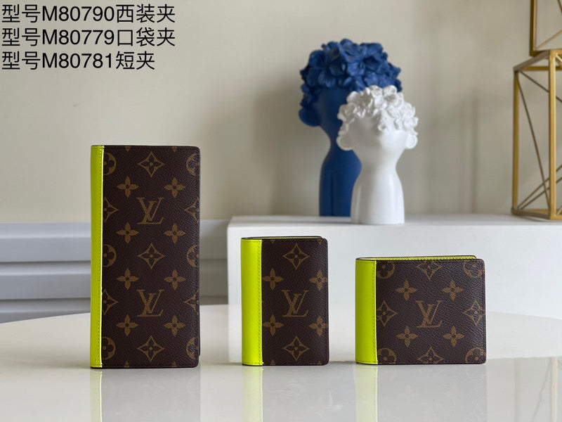 Glami- Glami- Lu-Vi bags - 3101