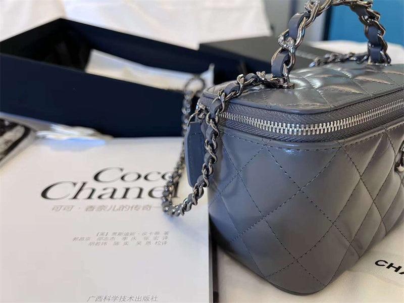 Glami- - CHL Bags - 215
