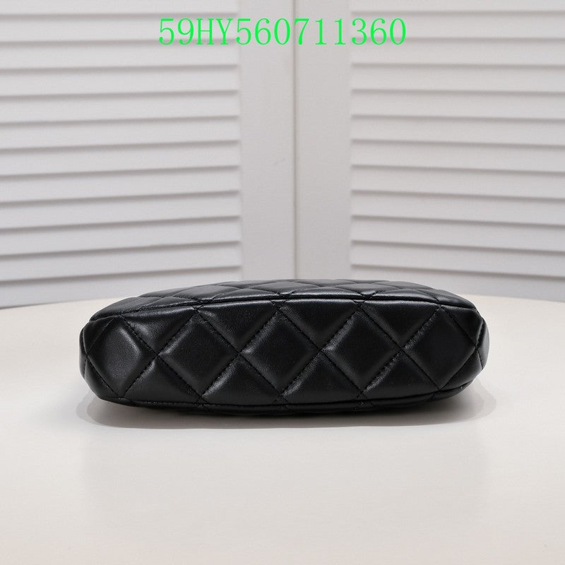 Glami - CHL Bags - 463