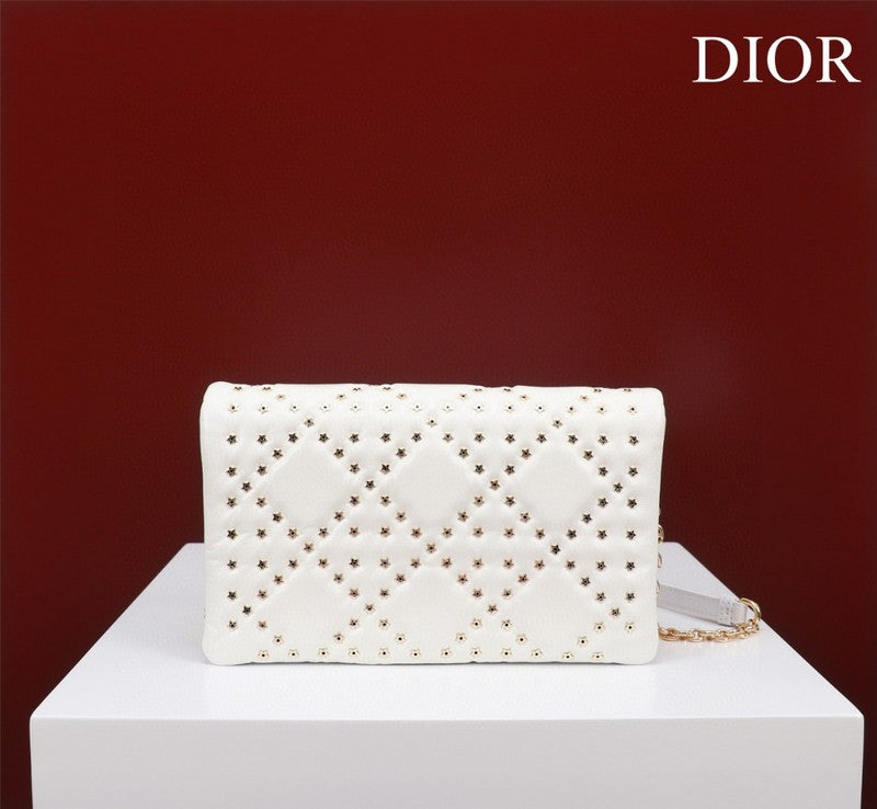 Glami Fashion - DIR Bags - 2175