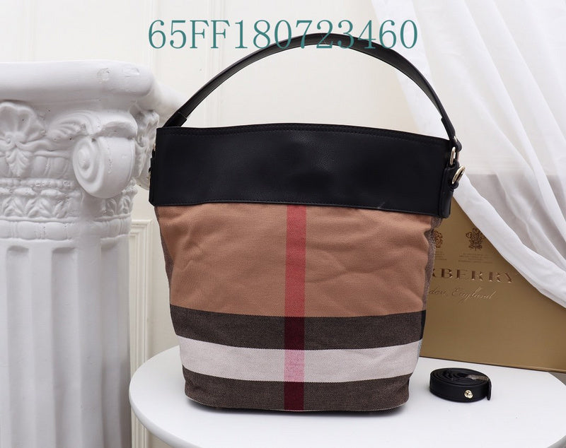 Glami GlamI -GLAMIR Bags - 721