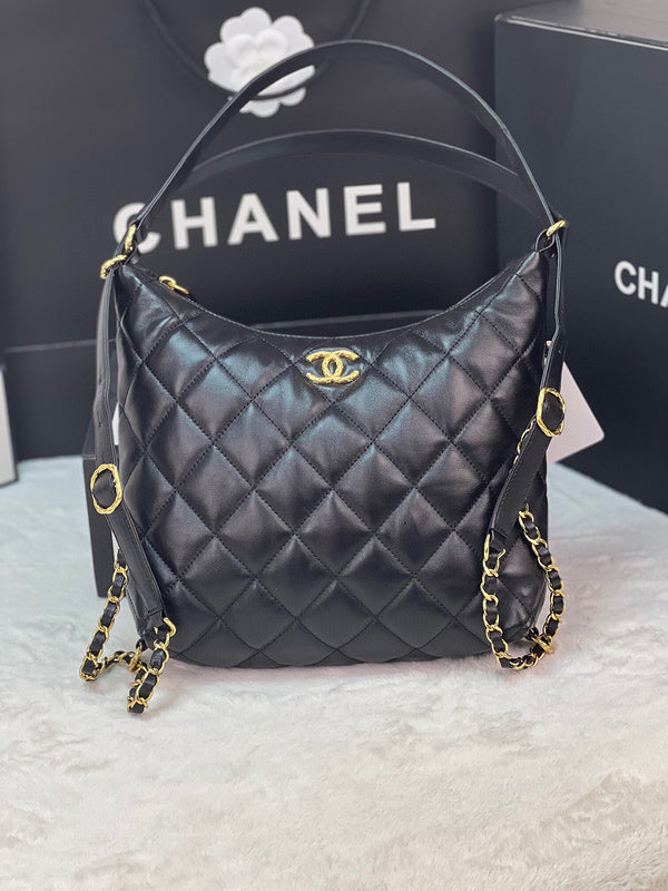 Satchel Bags - CHL Bags - 2889