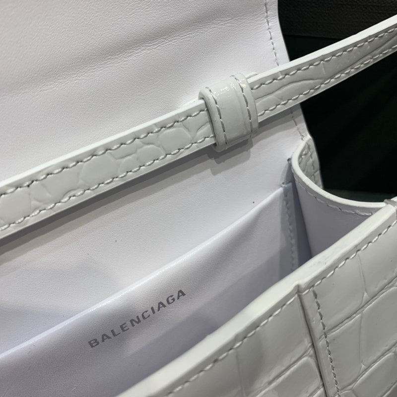 Satchel Bags - BGA Bags - 700