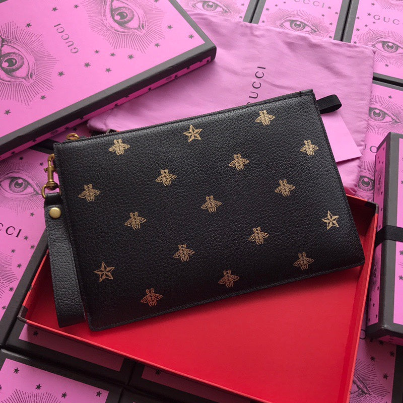 Glami-i - Guki Wallet - 653