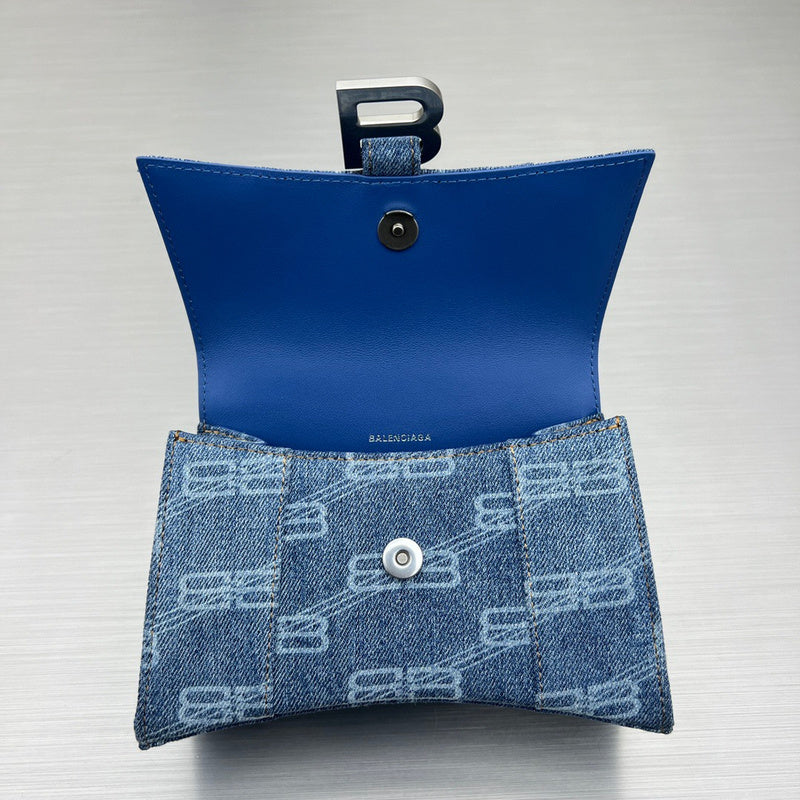 Glami- - BG Bags - 084