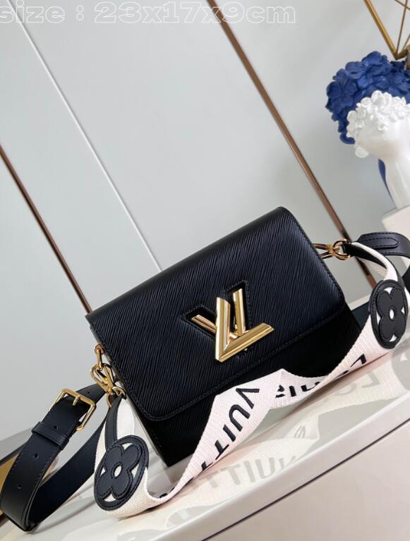 SAMC - LOV Bags - 250