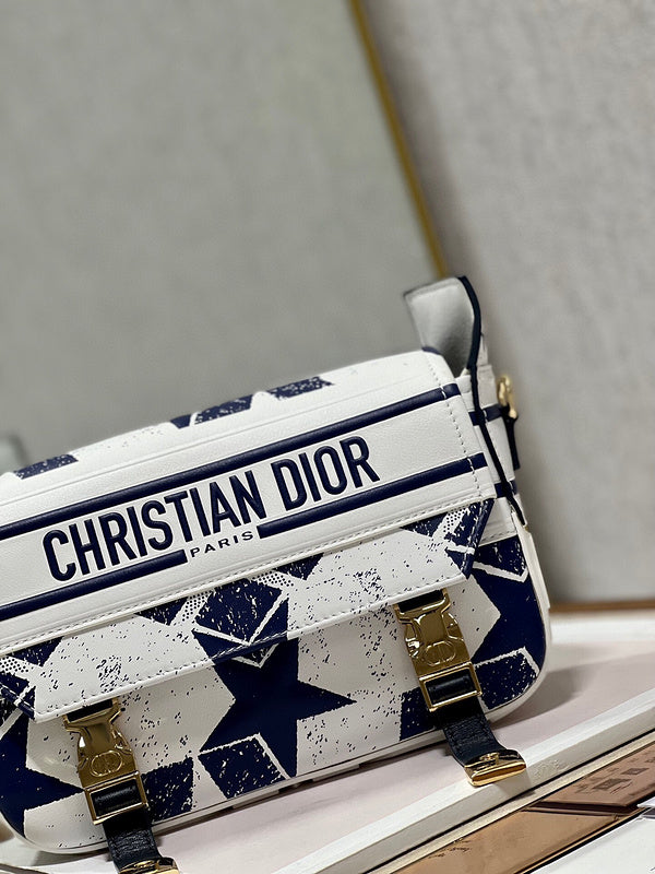 Glami Fashion - DIR Bags - 1787