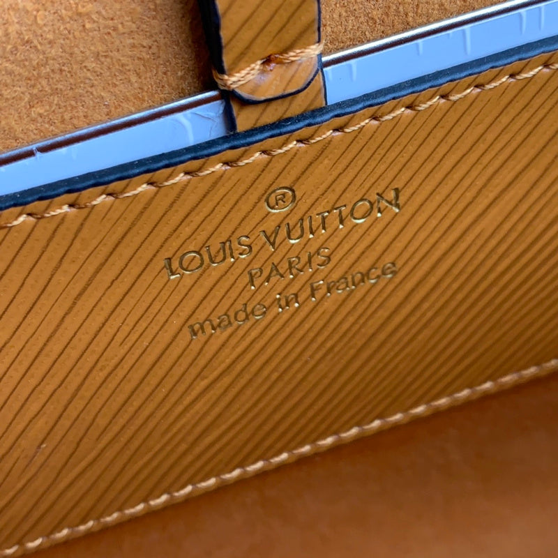 Satchel Bags - VL Bags - 4359