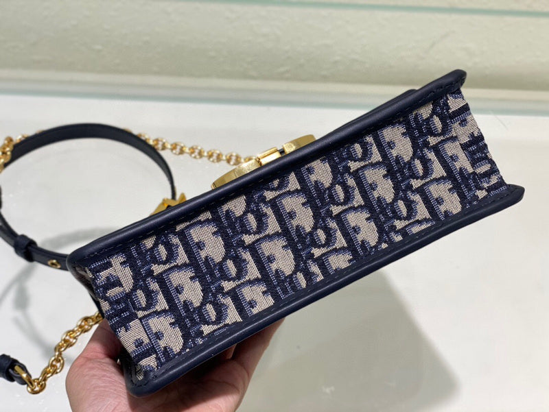 Glami Fashion - DIR Bags - 1153