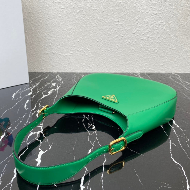 Glamy - PD Bags - 144
