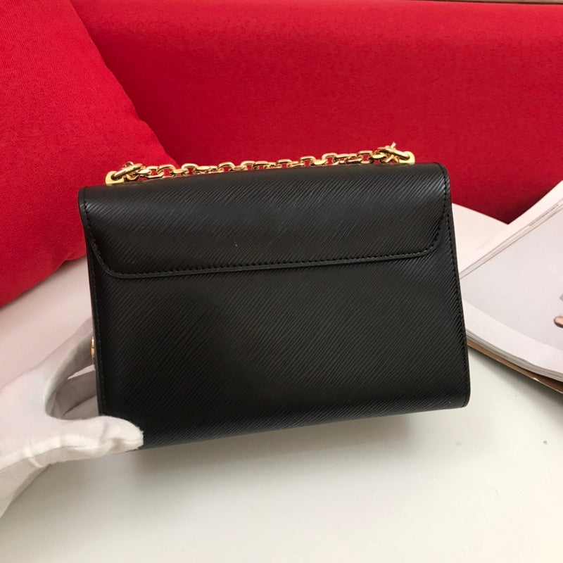 Satchel Bags - VL Bags - 2165
